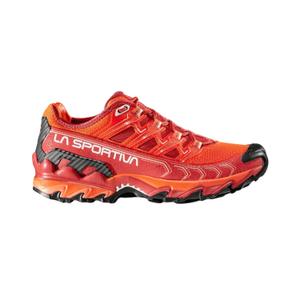 zfhs052-r22r23-trailskor-for-damer-la-sportiva-ultra-raptor-ii-korsbarstomat-velvet