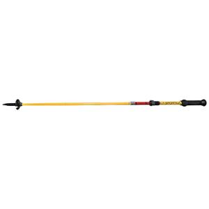 zerl002-y00y00-sparstolpar-la-sportiva-speed-gul-tu