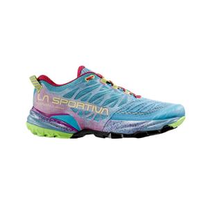 zfrs067-b24u02-trailskor-for-damer-la-sportiva-akasha-ii-topas-rod-plommon