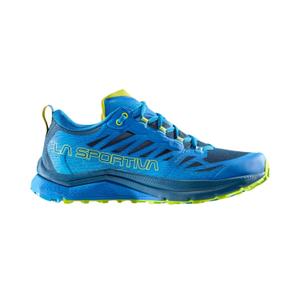 zfrs074-b34e29-trailskor-la-sportiva-jackal-ii-electric-blue-lime-punch