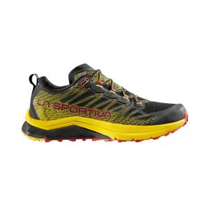 zfrs074-k00y00-trailskor-la-sportiva-jackal-ii-svart-gul