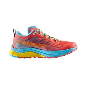 zfrs075-p02b02-trailskor-for-damer-la-sportiva-jackal-ii-hibiskus-malibu-bla