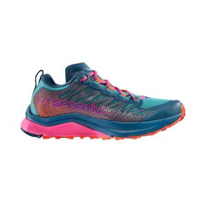 zfrs075-b39b38-trailskor-for-damer-la-sportiva-jackal-ii-stormbla-lagun