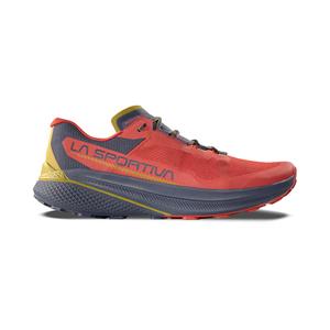 zfrs081-r24b46-trailskor-la-sportiva-prodigio-mountain-red-night-sky