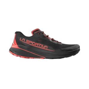 zfrs081-k00r17-terrangsko-la-sportiva-prodigio-svart-tango-rod