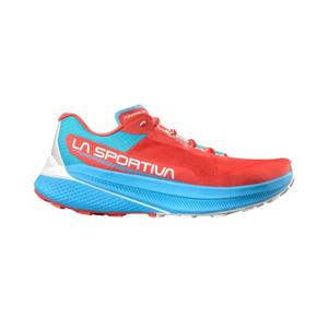 zfrs082-p02b02-trailskor-for-damer-la-sportiva-prodigio-hibiskus-malibu-bla