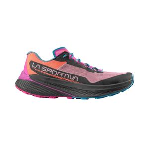 zfrs082-p12p11-trailskor-for-damer-la-sportiva-prodigio-rosa-vartid