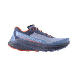 zfrs082-g04b44-trailskor-for-damer-la-sportiva-prodigio-stenbla-manljus