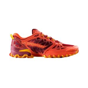 zfrs083-r22r20-trailskor-la-sportiva-bushido-iii-korsbarstomat-sangria