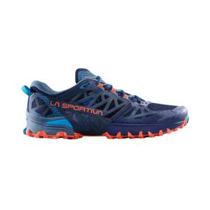 zfrs083-b43r22-trailskor-la-sportiva-bushido-iii-deep-sea-korsbarstomat