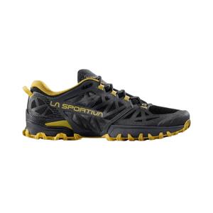 zfrs083-g00e35-trailskor-la-sportiva-bushido-iii-kol-bambu