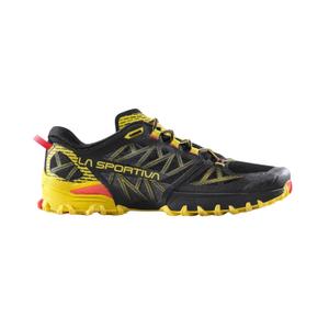 zfrs083-k00y00-trailskor-la-sportiva-bushido-iii-svart-gul