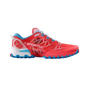 zfrs084-p02b02-trailskor-for-damer-la-sportiva-bushido-iii-hibiskus-malibu-bla