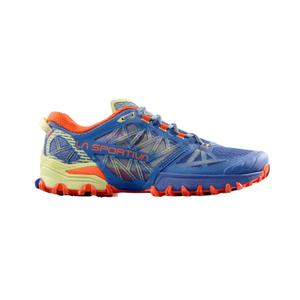 zfrs084-b44e36-trailskor-for-damer-la-sportiva-bushido-iii-mansken-zest