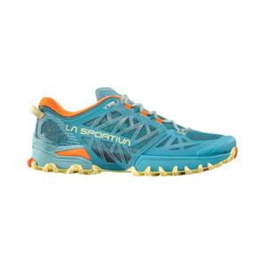 zfrs084-e33e36-trailskor-for-damer-la-sportiva-bushido-iii-everglade-zest