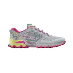 zfrs084-g13p11-trailskor-for-damer-la-sportiva-bushido-iii-mane-vartid