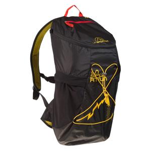 zehp003-k00y00-ryggsack-la-sportiva-x-cursion-svart-gul-28-l