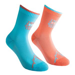 zzrs011-p02b02-strumpor-la-sportiva-for-your-mountain-hibiskus-malibu-bla