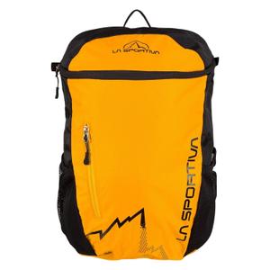 zehp006-y00k00-ryggsack-for-barn-la-sportiva-laspo-gul-svart-tu