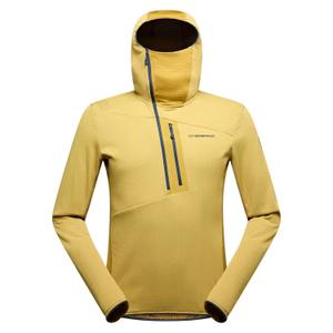 zamf021-e32b46-sweatshirt-med-huva-la-sportiva-big-wall-savana-night-sky