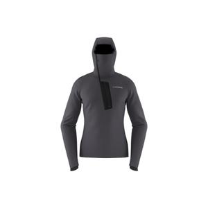 zamf021-g19w04-sweatshirt-med-huva-la-sportiva-big-wall-onyx-chalk