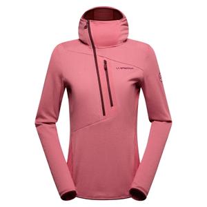 zamf022-p13p13-sweatshirt-med-huva-for-kvinnor-la-sportiva-big-wall-rosbay