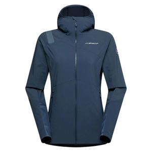 zamj076-b46w04-jacka-med-huva-for-kvinnor-la-sportiva-aequilibrium-speed-night-sky-chalk