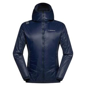 zamj077-b46w04-dunjacka-la-sportiva-aequilibrium-lite-night-sky-chalk