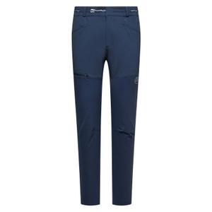 zamp058-b46w04-byxor-la-sportiva-machina-tech-night-sky-chalk