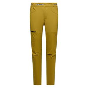 zamp058-e32b46-byxor-la-sportiva-machina-tech-savana-night-sky