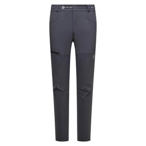 zamp058-g19w04-byxor-la-sportiva-machina-tech-onyx-chalk