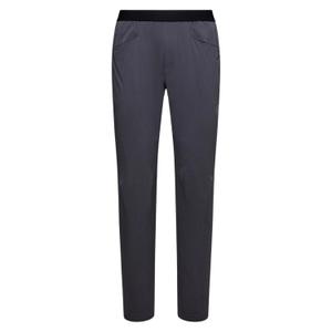 zamp062-b46w04-byxor-la-sportiva-helixir-night-sky-chalk