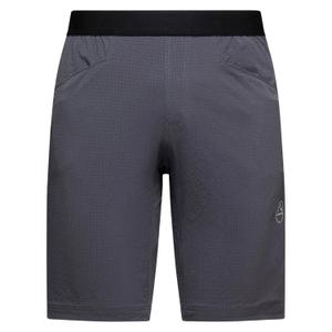 zams003-g19w04-kort-la-sportiva-helixir-onyx-chalk