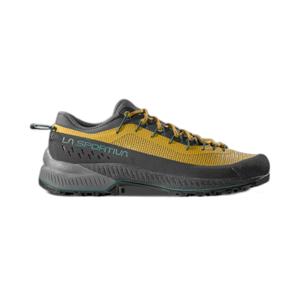 zfas049-e32g19-vandringsskor-la-sportiva-tx4-evo-st-savana-onyx