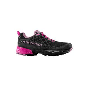 zfhs083-k00p12-trailskor-for-damer-la-sportiva-akyra-ii-gtx-svart-rosa