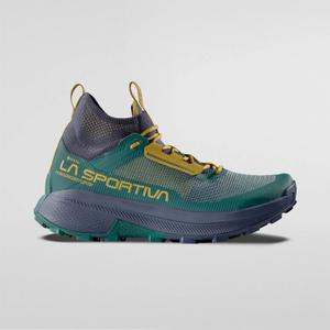 zfhs102-e21e32-vandringsskor-la-sportiva-prodigio-hike-gtx-jungle-savana