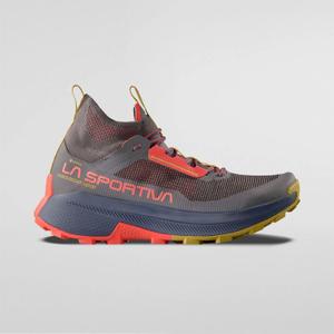 zfhs102-g19r24-vandringsskor-la-sportiva-prodigio-hike-gtx-onyx-mountain-red