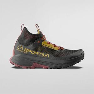 zfhs102-k00e32-vandringsskor-la-sportiva-prodigio-hike-gtx-black-savana