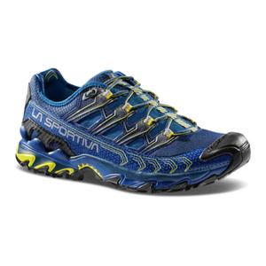 zfhs142-b23y07-vandringsskor-la-sportiva-ultra-raptor-ii-rymdbla-blaze