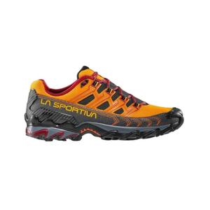 zfhs142-y02r20-vandringsskor-la-sportiva-ultra-raptor-ii-papaya-sangria