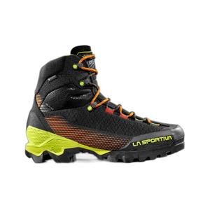 zfms098-g00e29-vandringsskor-la-sportiva-aequilibrium-st-gtx-kol-lime-punch