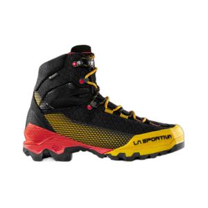 zfms098-k00y00-vandringsskor-la-sportiva-aequilibrium-st-gtx-svart-gul