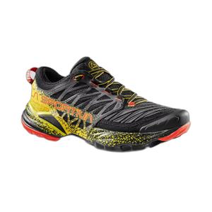 zfrs066-k00y00-trailskor-la-sportiva-akasha-ii-svart-gul