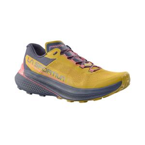 zfrs082-e32b46-trailskor-for-damer-la-sportiva-prodigio-savana-night-sky