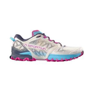 zfrs084-w04b46-trailskor-for-damer-la-sportiva-bushido-iii-chalk-night-sky