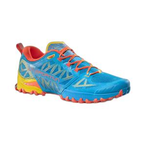 zfrs088-b14e35-trailskor-la-sportiva-bushido-iii-gtx-tropikbla-bambu