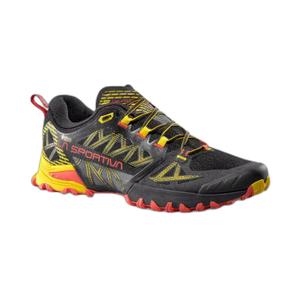 zfrs088-k00y00-trailskor-la-sportiva-bushido-iii-gtx-svart-gul