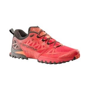 zfrs088-r17k00-trailskor-la-sportiva-bushido-iii-gtx-tango-red-black