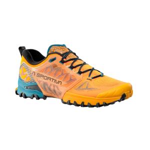 zfrs088-y02e33-trailskor-la-sportiva-bushido-iii-gtx-papaya-everglade