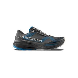 zfrs104-g01w04-vandringsskor-la-sportiva-prodigio-max-grey-chalk